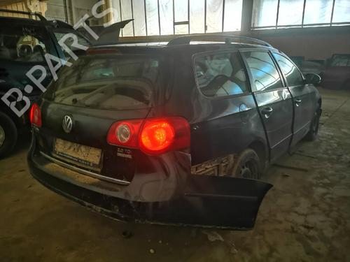 Electronic module VW PASSAT B6 (3C2) 2.0 TDI 16V | BP32621030M83  - Image 10