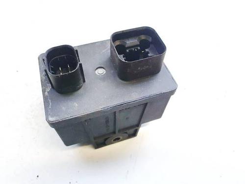 Electronic sensor JAGUAR XJ (X351) 3.0 SDV6 | BP35112312M84 - Image 3