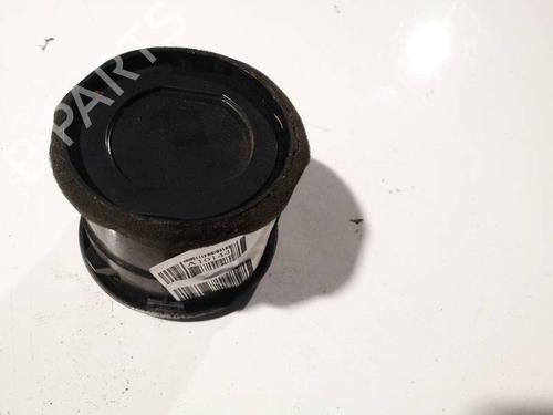 Luftventil SUZUKI GRAND VITARA II (JT, TE, TD) 1.9 DDiS (JB419WD, JB419XD) (129 hp) 32598995