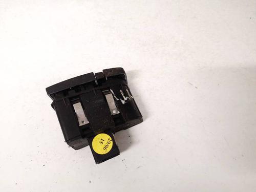 Switch AUDI Q7 (4LB) 3.0 TDI quattro | BP35332159I30 - Image 2