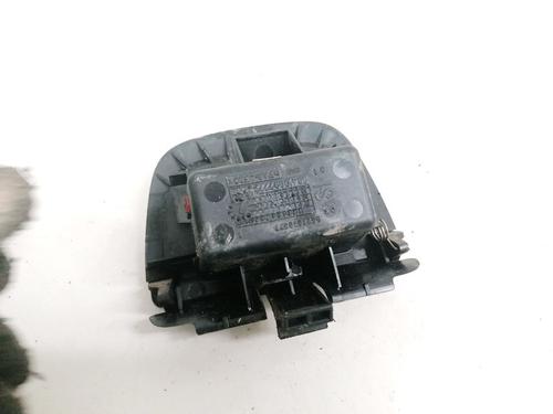 Ashtray FORD FOCUS II (DA_, HCP, DP) 2.0 TDCi | BP35551077I30 - Image 3