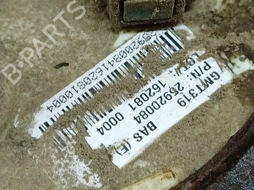 Fuel pump SATURN VUE SUV 2.4 | BP38578934M76 - Image 4