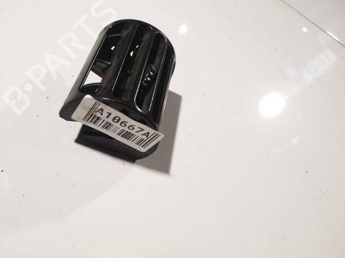 Used Air vent Air vent RENAULT MASTER II Platform/Chassis (ED/HD/UD) 2.2 dCI 90 (ED0G, ED0N, HD0G, HD0N, HD1G, HD1N, UD0G,... (90 hp) 32558808 32558808