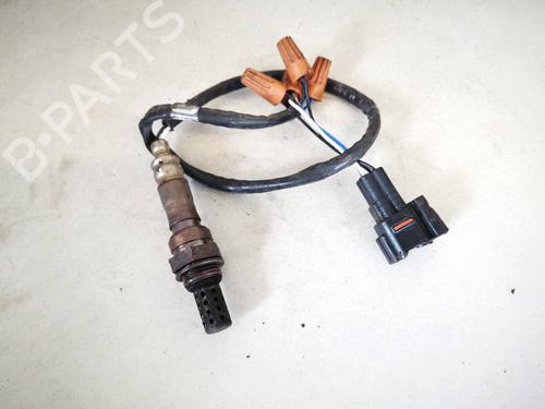Used Electronic sensor Electronic sensor 35248495 35248495