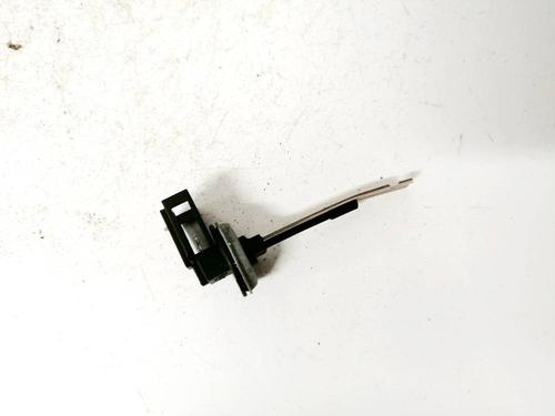 Electronic module PORSCHE CAYENNE (9PA) S 4.5 | BP35102769M83 - Image 2