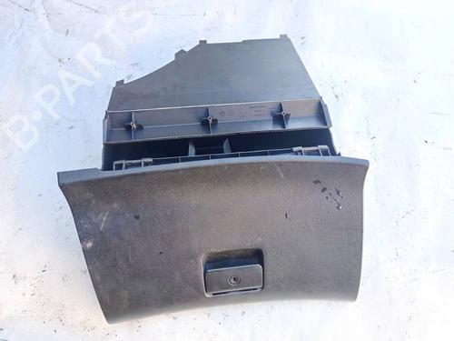 Used Glove box Glove box PEUGEOT 307 (3A/C) 2.0 HDi 110 (107 hp) 34783905 34783905