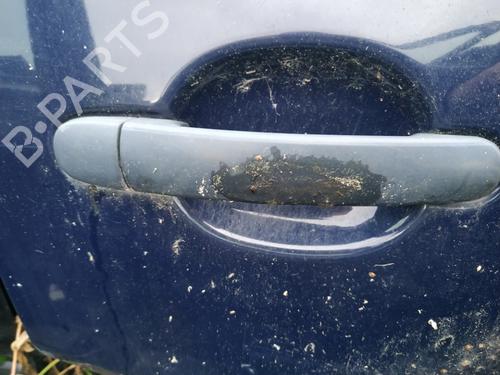 front-right-exterior-door-handle-audi-a2-8z0-2000-2001-2002-2003-2004-2005-35477642 main image