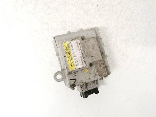 Used Electronic module HYUNDAI ix35 (LM, EL, ELH) 1.7 CRDi (116 hp) 32584299