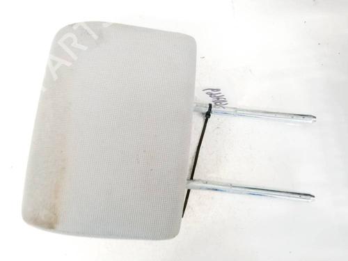 Used Headrest Headrest 35037151 35037151