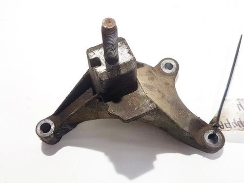 support-ford-focus-i-daw-dbw-1998-1999-2000-2001-2002-2003-2004-2005-2006-2007-2008-2009-32890443 main image