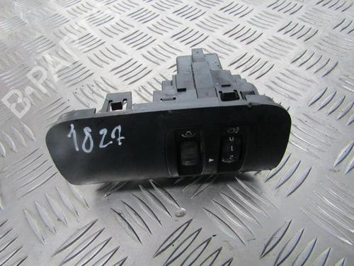 Used Switch Switch 35672279 35672279