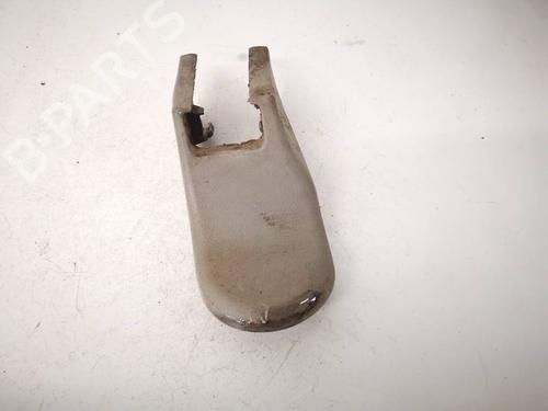 other-honda-insight-ze_-2009-34747914 main image