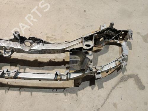 Support FORD FOCUS C-MAX (DM2) 2.0 TDCi | BP34902003C155 - Image 4