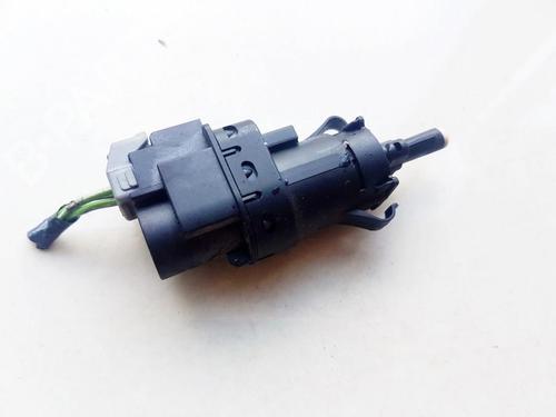 Used Electronic module Electronic module FORD KUGA I 2.0 TDCi (140 hp) 35860687 35860687
