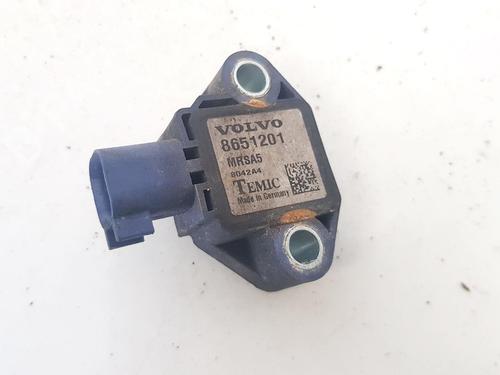Used Electronic module Electronic module VOLVO V50 (545) 2.0 D (136 hp) 32879056 32879056