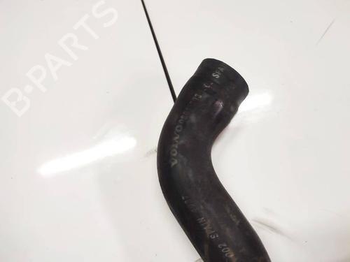 Pipe VOLVO S60 I (384) D5 | BP32574982M125  - Image 7
