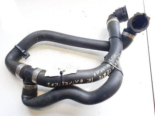 Used Pipe Pipe MERCEDES-BENZ GL-CLASS (X164) GL 420 CDI 4-matic (164.828) (306 hp) 40243558 40243558