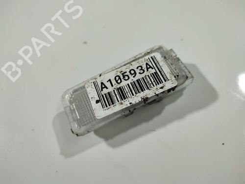 Luz interior Luz interior PEUGEOT 406 (8B) 2.0 HDI 110 (109 hp) 34924433 34924433