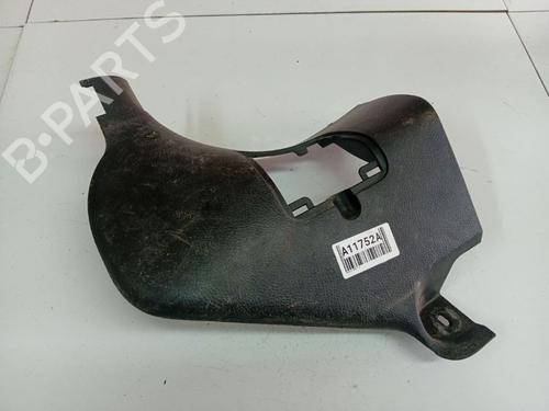 Trinbræt MAZDA 6 Hatchback (GH) 2.0 MZR-CD (GH14) | BP39632503C149 - Image 2