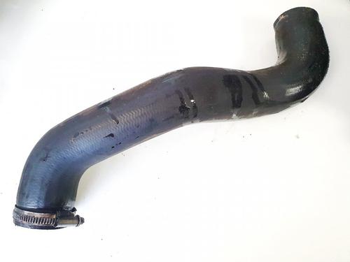 Used Pipe NISSAN PRIMERA Hatchback (P12) 1.9 dCi (120 hp) 32911448