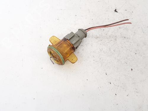 Used Electronic module Electronic module 35501177 35501177