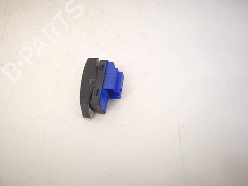Switch AUDI A5 (8T3) 3.0 TDI quattro | BP34775298I30 - Image 2