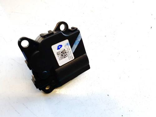 BP32607201M83 main image