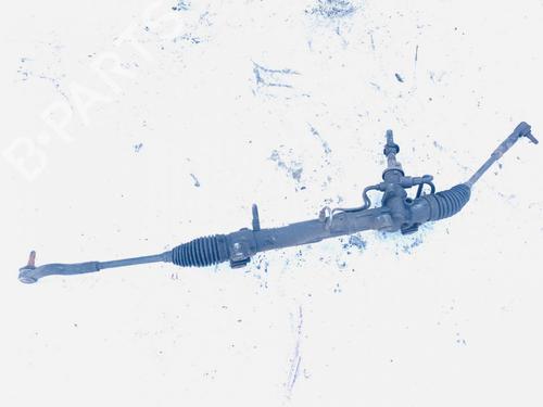 Used Steering column Steering column TOYOTA AVENSIS VERSO (_M2_) 2.0 D (CLM20_, CLM20R) (116 hp) 35529314 35529314