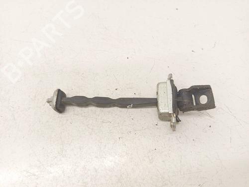 Used Hinge/Door check strap Hinge/Door check strap 38314632 38314632
