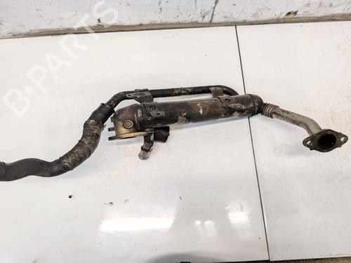 Used Egr Egr 36689582 36689582