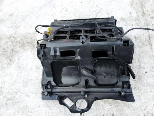 Glove box VW PASSAT B6 (3C2) 2.0 FSI | BP35307100C95 - Image 2