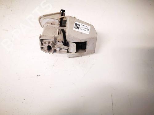 Used Other Other CHEVROLET CAMARO 3.6 (340 hp) 34817746 34817746