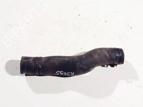 Used Pipe Pipe LEXUS IS II (_E2_) 220d (ALE20) (177 hp) 32613845 32613845