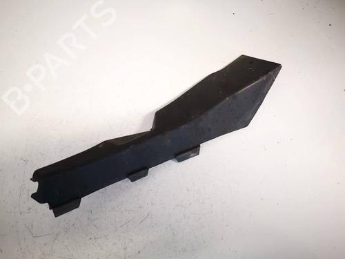 Støtte CHEVROLET CAPTIVA (C100, C140) 2.0 D 4WD (150 hp) 32552814