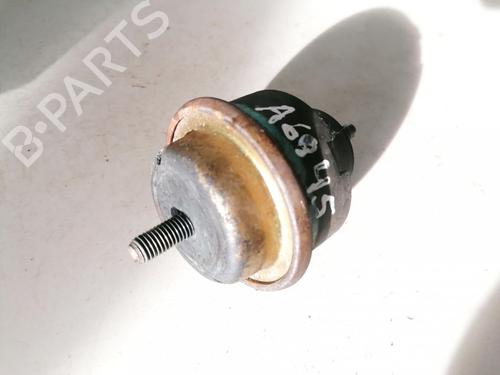 Used Engine mount Engine mount PEUGEOT PARTNER MPV (5_, G_) 1.6 HDi 75 (75 hp) 33093139 33093139