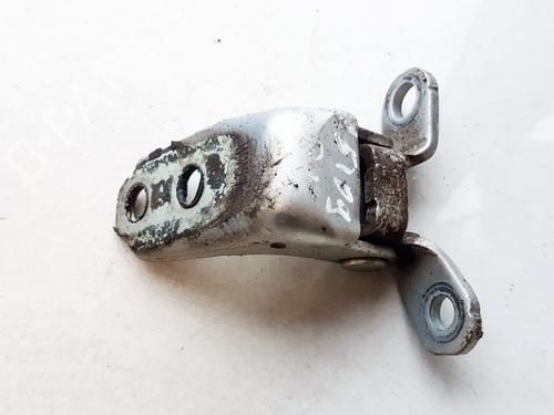 hingedoor-check-strap-honda-cr-v-iii-re_-2006-33101559 main image