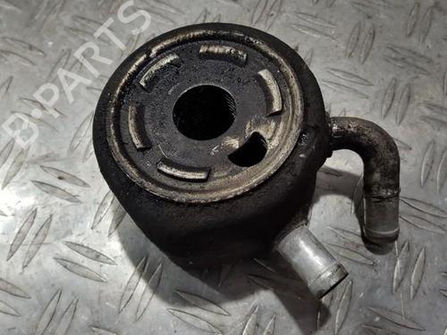 Used Oil radiator Oil radiator 35658871 35658871