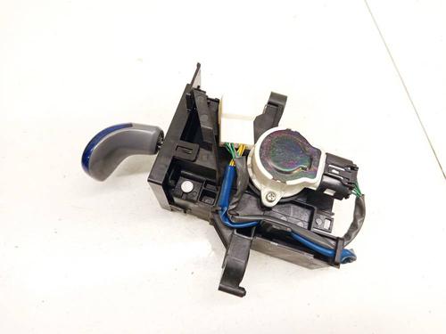 Used Gear lever Gear lever 38478492 38478492