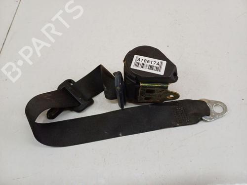 Used Front left seatbelt Front left seatbelt 34886145 34886145