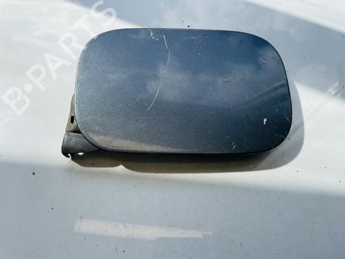 fuel-flap-audi-a4-b6-8e2-2000-2001-2002-2003-2004-2005-35503238 main image