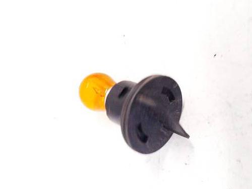 Used Lamp holder Lamp holder 39182549 39182549