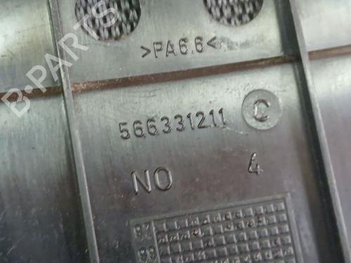 Front left seatbelt OPEL ASTRA H (A04) 1.7 CDTI (L48) | BP34842332I26 - Image 4