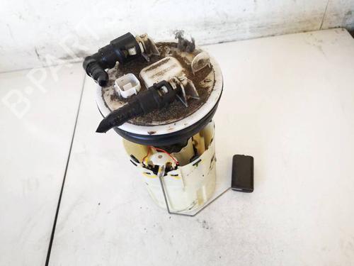 Used Fuel pump Fuel pump 35096423 35096423