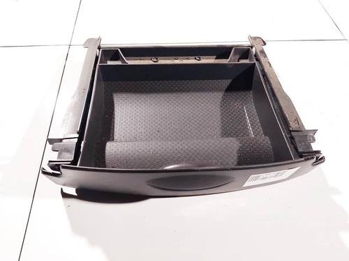 Used Glove box Glove box CITROËN C8 (EA_, EB_) 2.0 HDi (107 hp) 35193401 35193401