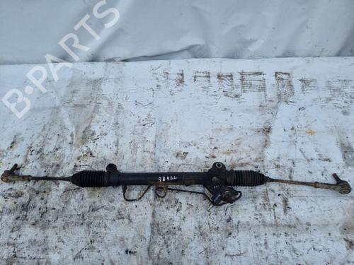 Used Steering column Steering column NISSAN X-TRAIL I (T30) 2.2 dCi (136 hp) 34955298 34955298