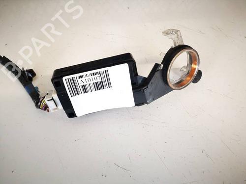 Used Electronic module Electronic module 35051097 35051097