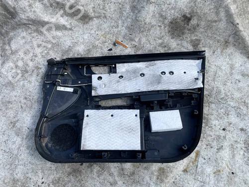Front left panel SUBARU LEGACY V (BM) 2.0 D AWD (BMD) | BP34986083C58 - Image 2
