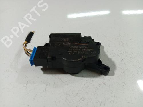 Used Electronic module Electronic module 38630078 38630078