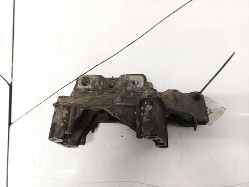 Used Support Support VW GOLF V (1K1) 1.4 16V (75 hp) 32958031 32958031