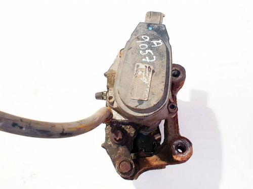 Left rear brake caliper KIA OPTIMA (FSGDS6B) 1.7 CRDi | BP35088956M107 - Image 2